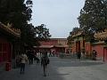 Verbotene Stadt Peking 06 (19)